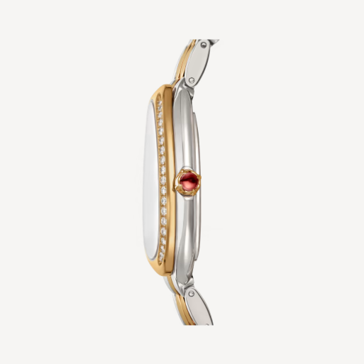 SERPENTI SEDUTTORI WATCH